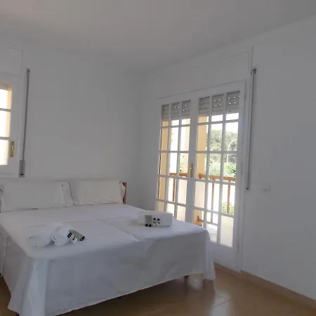 Apartamento Frente Al Mar Ona *